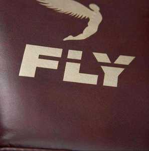 Top Selling Genuine Leather Fly Custom Sparring <b>Boxing</b> <b>Gloves</b> MMA Muay Thai <b>Kick</b> <b>Boxing</b> Customizable Wholesale <b>Boxing</b> <b>Gloves</b> - Product Image 3