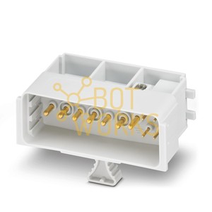 Phoenix Contact 1444791 - Nuovo - Product Image 1