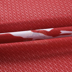 Uniforme de basket-ball sur mesure OEM, nouvelle tenue de sport tendance, 100% polyester léger, fabriqué au Pakistan pour les équipes de football - Product Image 6