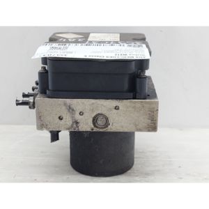 ABS MERCEDES Classe E Berlina W212 A2124310148 651924 Diesel 2143 (09>) - Product Image 3