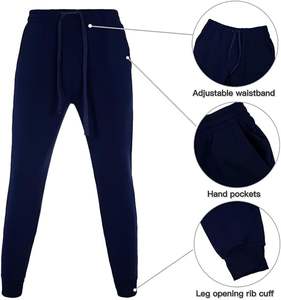 High Quality <b>Zip</b> <b>Up</b> Hoodie Tracksuit Pullover Hoodies Custom Logo Custom Made Tracksuit For <b>Mans</b> - Product Image 4