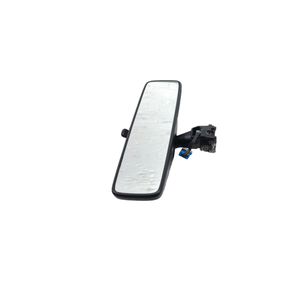 Specchietto Retrovisore Interno per Mercedes Classe A (W177) A1778105700 (18>) - Product Image 5