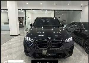 <span class=keywords><strong>BMW</strong></span> <span class=keywords><strong>X5</strong></span> SUV 2025 Usado en Buen Estado, Autos Usados Listos para Enviar - Product Image 2