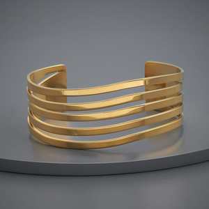 Bracelet tendance 184583 Kada - Product Image 5