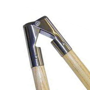 Concevez vos propres écorneurs en bois pour la vente en ligne Fabricants professionnels Écorneurs en bois pour la vente - Product Image 2