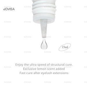 บูสเตอร์กาวติดขนตา - Product Image 2