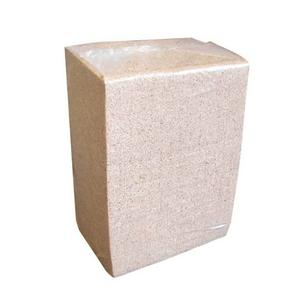 Virutas de Madera de Alta Calidad en Oferta - Product Image 3