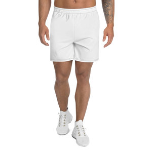 Fashionable And Comfortable Fit <b>Men</b> Gym <b>Shorts</b> / Unique Design Breathable Fabric Made <b>Men</b> Gym <b>Shorts</b> - Product Image 1