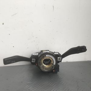 Interruttore di Controllo Luci per AUDI Serie A3 (8P1) 8P0953513D9B9 (03>05) - Product Image 1