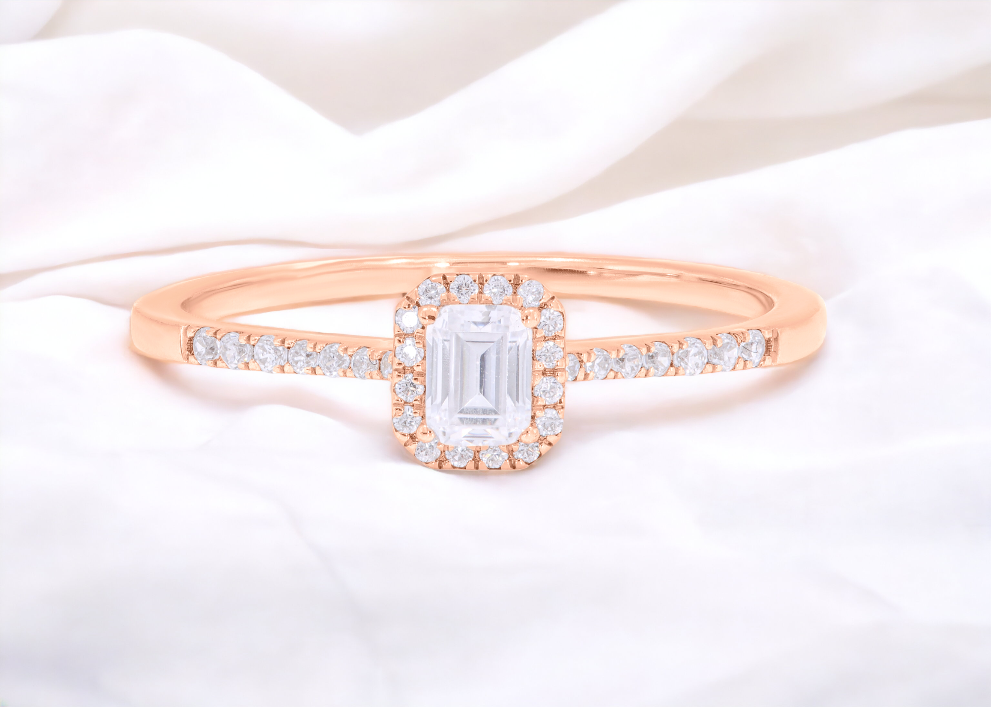 โรสโกลด์