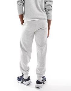 Pantalones de chándal con capucha unisex, conjuntos de Jogger, jersey de 2 piezas, chándal estampado con pantalones Cargo Acampanados para hombre para el invierno - Product Image 3