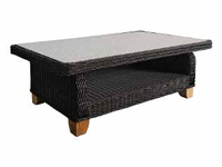 Meilleures ventes : Ensemble de mobilier de jardin en aluminium et rotin pour terrasse, balcon et cour, avec fauteuils et sièges