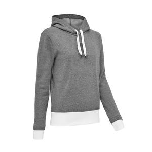 Custom Made Logo <b>Hoodie</b> Unisex Oversized PullOver <b>Hoodies</b> 2025 - Product Image 5