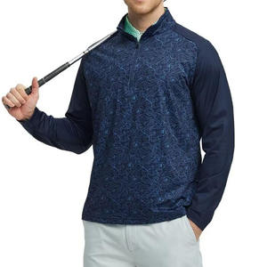 Service OEM Sweats à capuche et sweatshirts pour hommes Offre Spéciale Tenue décontractée Manches longues Sweats à capuche et sweatshirts confortables pour hommes - Product Image 3