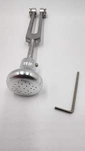 ส้อมปรับน้ำหนัก93.96Hz พร้อมบูทนวด - Product Image 4