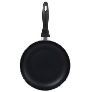 5pc Cookware Set 162024 with <b>Lids</b> + Set of <b>Pans</b> 162024 Pressed Aluminum San Ignacio - Product Image 6