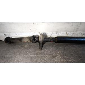 ชุดเกียร์หน้าและหลังครบชุด มาเซราติ บิทูร์โบ ซีรีส์ 473 เบนซิน 2800 (82>92) - Product Image 2