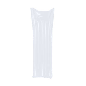 ที่นอนลมฤดูร้อนและ M72996134ชายหาด - Product Image 1