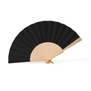 Ventilatori Personalizzati Caelum per Regali Promozionali e Aziendali - Product Image 1
