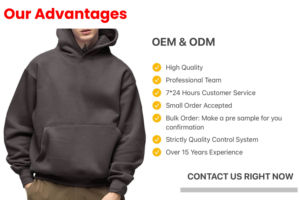 Jogging à jambe ouverte personnalisé de haute qualité pour hommes Pantalon de survêtement évasé 100 coton Ceinture élastique Pantalon de survêtement évasé empilé pour hommes - Product Image 6