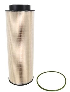 Vente en gros de pièces automobiles neuves Diesel 2277129 Filtre de séparation carburant-eau FS20260 Services après-vente en ligne China Shop pour toutes les voitures - Product Image 2