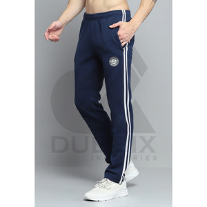 ชุดวอร์มแขนยาวสำหรับผู้ชายชุดวอร์มสไตล์ใหม่สำหรับกีฬาและวิ่ง - Product Image 5