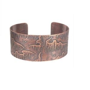 2025 Chinese New Year Bracelet Touchstone 2024 Hand Crafted <b>Mirror</b> <b>White</b> Silver Yellow Fantasy traditional Holi bangle - Product Image 1