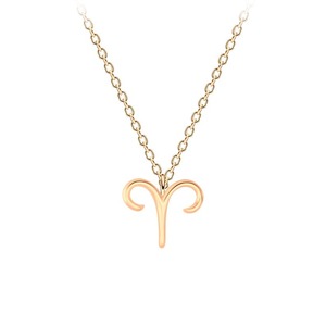 Bijoux en argent de style bohème faits à la main en argent sterling 925 bijoux pendentifs tendance pour femmes cadeau pour elle - Product Image 5