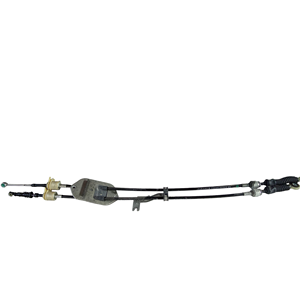 Cavi del Cambio per TOYOTA Yaris Serie (17>20) 338200D090 Benzina 1.0 - Product Image 1