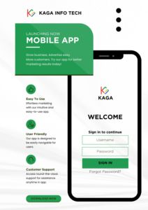 Inicie su negocio de comercio electrónico empresarial con aplicaciones móviles y Web personalizadas de MAC OS creadas para escalar rápidamente las compras sin problemas - Product Image 2