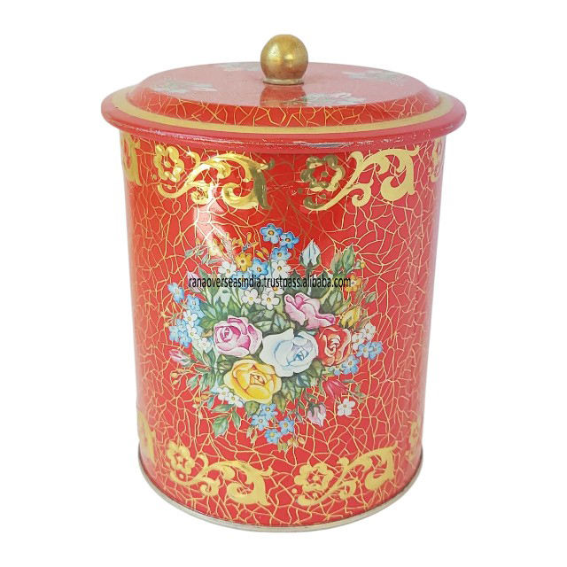 พิมพ์ลาย