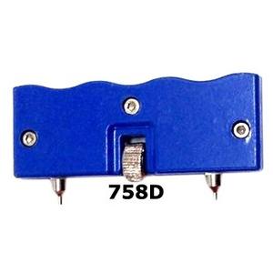 <b>water</b> <b>proof</b> case opener crab <b>watch</b> tools - Product Image 2