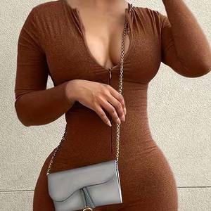 Women Solid Lightweight Seamless Yoga Set High Waist Leggings Push Sports Bra Butt Lift Tummy Control Scrunch Butt Quick Dry - Product Image 6