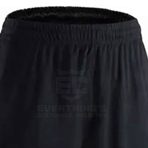 Conjuntos de uniformes de voleibol transpirables de secado rápido profesional nuevo diseño de alta calidad 100% poliéster personalizable - Product Image 5