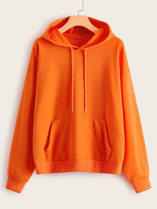 Custom Design Waterproof <b>Crystal</b> Rhine Stone Hoodies with Custom Printed Logo <b>Cheap</b> Price for Men's - Product Image 4