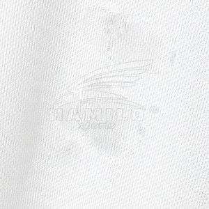 Latest Fashion Custom Printed Logo Men T-shirts Street Wear With Contrast <b>Trim</b> Oversized and Quick Dry Light Knitted <b>Fabric</b> - Product Image 4