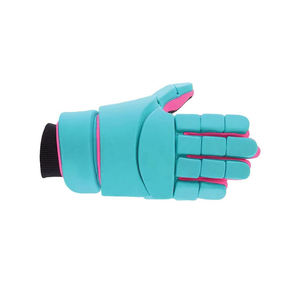 Gants de hockey sur gazon de haute qualité pour hommes et femmes, design flexible pour le confort et la sécurité, gants de hockey sur gazon - Product Image 2