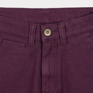 Vintage <b>Men</b> Straight Leg Washed <b>Jeans</b> Soft Comfortable Denim Classic Fit Great Work Casual Outfits Durable Premium Wear - Product Image 4