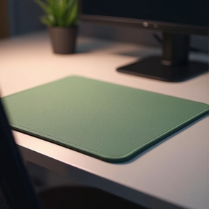 ECO Boye Green <b>Mouse</b> Pad 24745 - Product Image 3