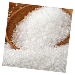 Azúcar Icumsa 45 refinado granulado blanco de calidad para compradores mayoristas - Product Image 5