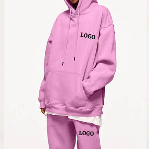 Chándal de tendencia superior para mujer con chándales con logotipo personalizado para mujer, chándal de material transpirable antiarrugas para mujer - Product Image 4