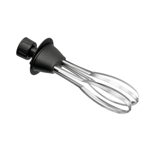 STMS 1000 <b>Blender</b> <b>Parts</b> High Quality Accessories for Your Kitchen - Product Image 1