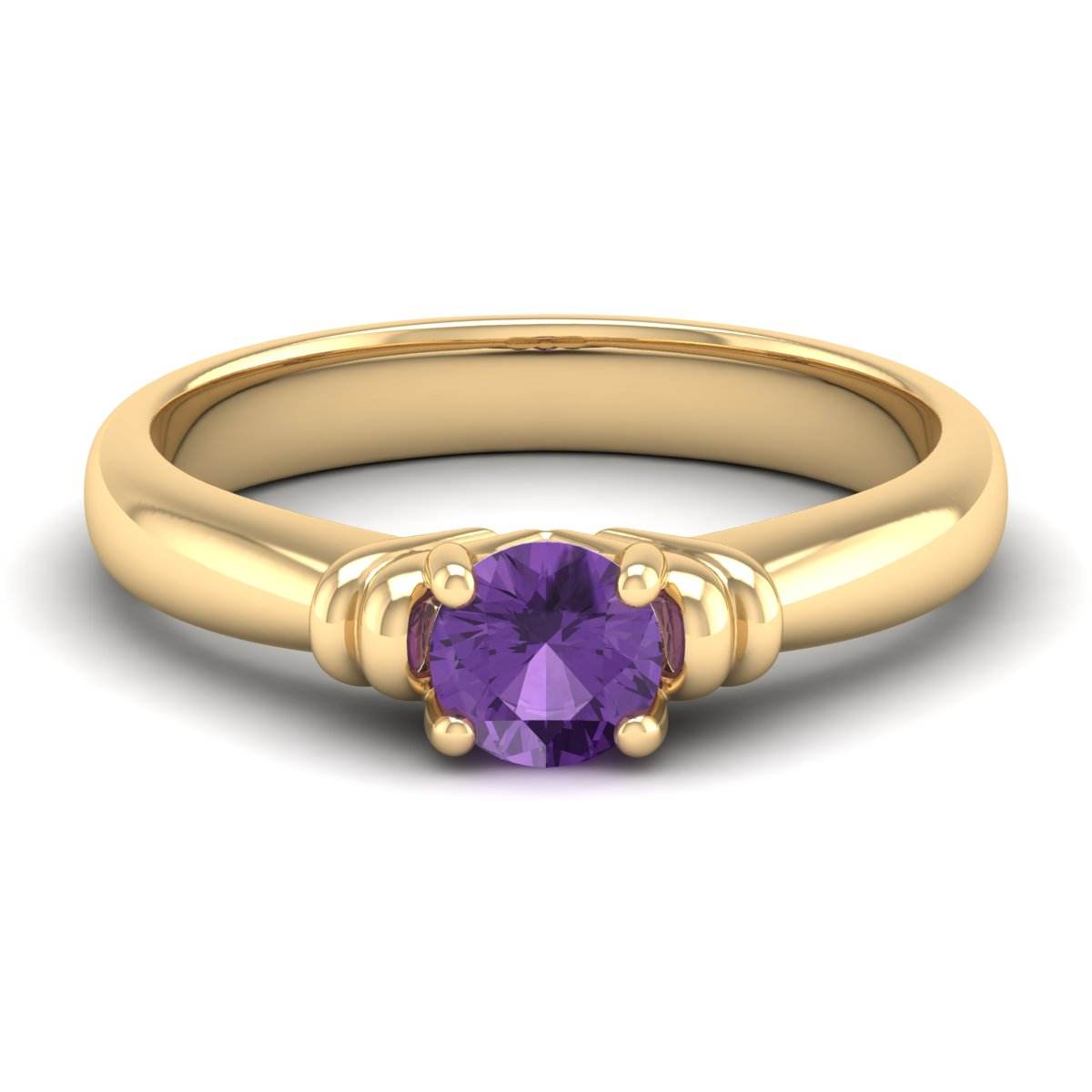 เยลโลว์โกลด์