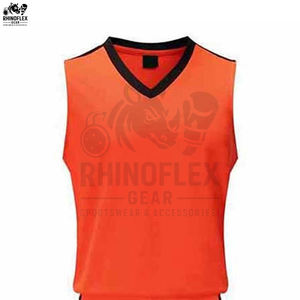 Uniformes de basket-ball professionnels, impression de logo personnalisée, uniforme numérique respirant à séchage rapide, uniformes de basket-ball grande taille - Product Image 6