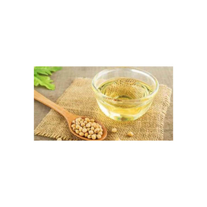 Aceite de soja refinado de alta calidad 100% Aceite de soja refinado Premium para cocinar Excelente espesante para la venta - Product Image 6