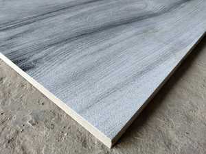 หน่วยการผลิตที่เน้นการส่งออก กระเบื้องพอร์ซเลนเคลือบเงา ขนาด 60x120 ซม. คุณภาพภาพที่สม่ำเสมอ สำหรับงานปูพื้นพื้นที่ขนาดใหญ่ - Product Image 5