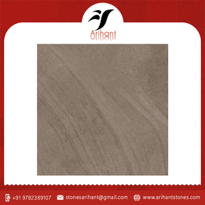 Azulejos de cerámica mate: diseños de primera calidad para paredes y suelos disponibles en varios tamaños y colores de la India - Product Image 2