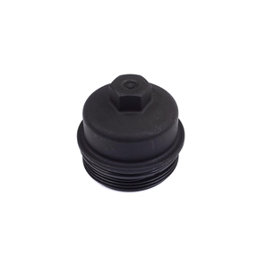 ตัวกรองน้ำมันเครื่อง BSP790 รุ่น 650170 สำหรับ Aveo Cruze Astra H J Corsa C Croma Alfa 159 - Product Image 1