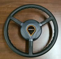 Système de direction automatique pour tracteur agricole GPS CHCnav NX510 Pro, garantie 1 an, origine PL, prise en charge OEM/ODM/OBM