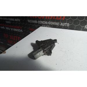 Motor Eléctrico para Ventanilla Trasera Derecha VOLVO Serie V40 (16>) 31378401 - Product Image 4
